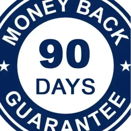 the-genius-wave-90-day-guarantee-badge