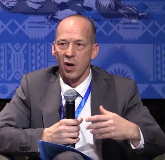 thegenius-wave-programs