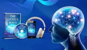 The Genius Wave Program