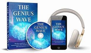 the-genius-wave