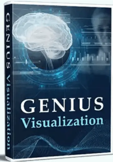 the-genius-wave-bonus-Genius Visualization